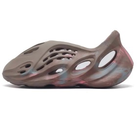 Yeezy Foam Runner(13 colors)-0417