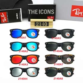 Rayban Fashion glasses-1555
