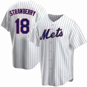 Mets baseball jacket short sleeve cardigan(24 styles)-1972